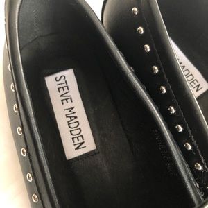 Steve Madden Shoes - Steve Madden Loafers Steve Madden Shoes - Steve Madden Loafers